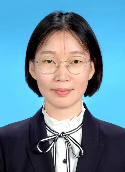 储雾罐怎么清洗吸入药物有讲究，日常清洁很重要！_https://www.jmylbn.com_新闻资讯_第18张