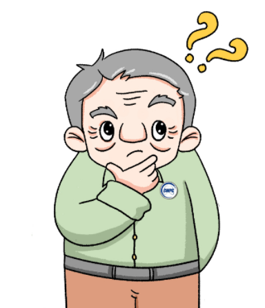 肺炎支原体抗体阳性，宝宝需要吃阿奇霉素吗？