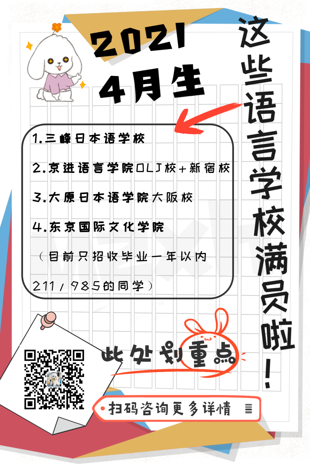 北海道の夏 我的北海道旅记 北海道大学花费 下篇 北海新闻