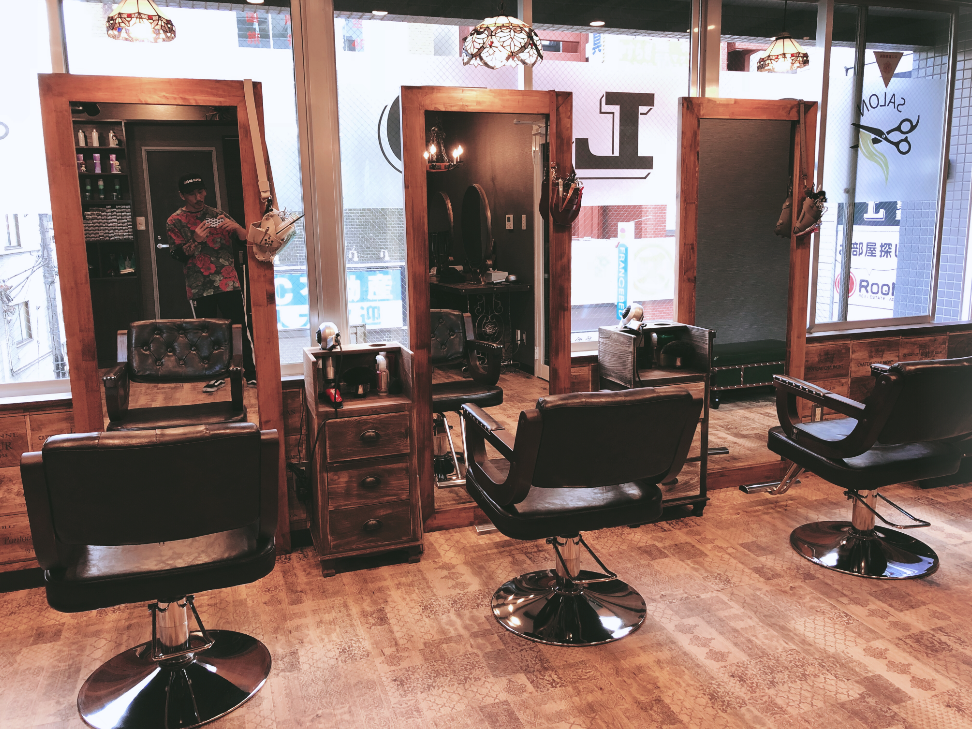 木子小花日本同学会会员大 募 集 快来成为花粉吧 木子小花留学工作室