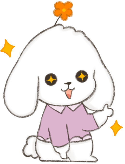 北海道の夏 我的北海道旅记 北海道大学花费 下篇 北海新闻