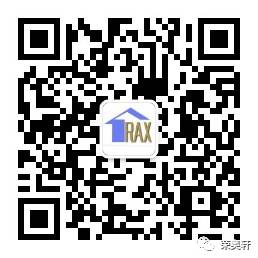 房子的采光好 照到你了吗?