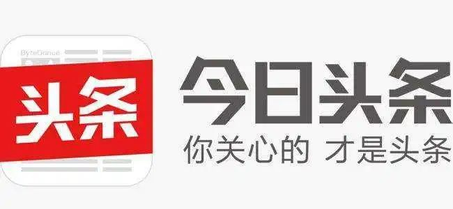 要在互联网上赚钱，这6个平台没毛病！(图6)