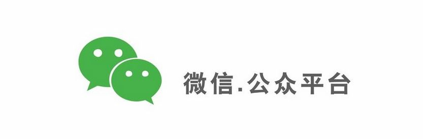 要在互联网上赚钱，这6个平台没毛病！(图2)