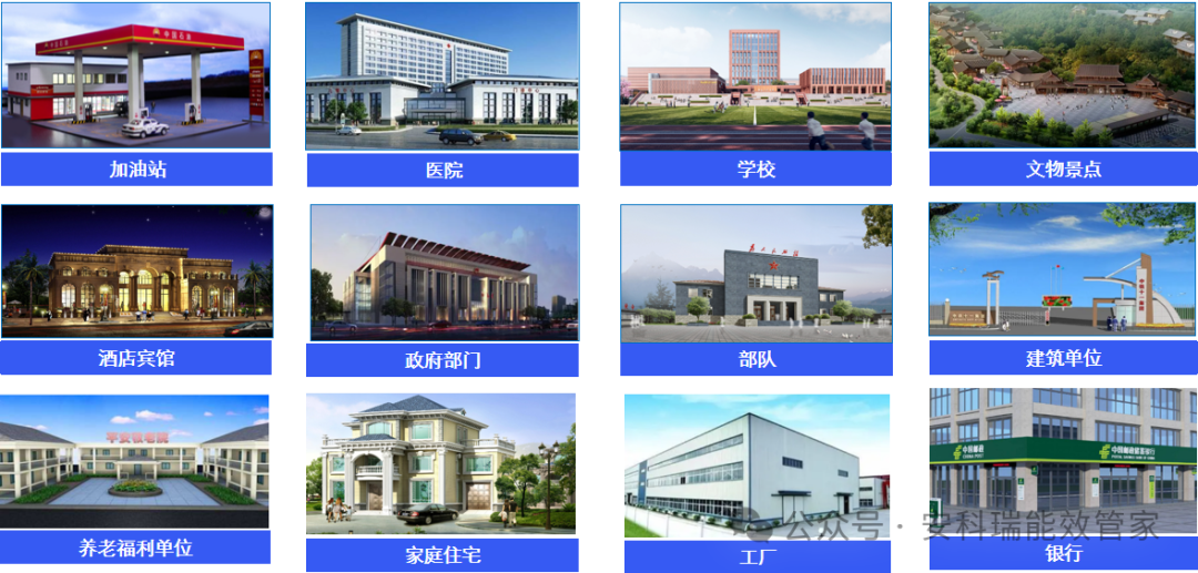 7eb2d4e9-33a6-4640-a97b-70478b416fdb.png