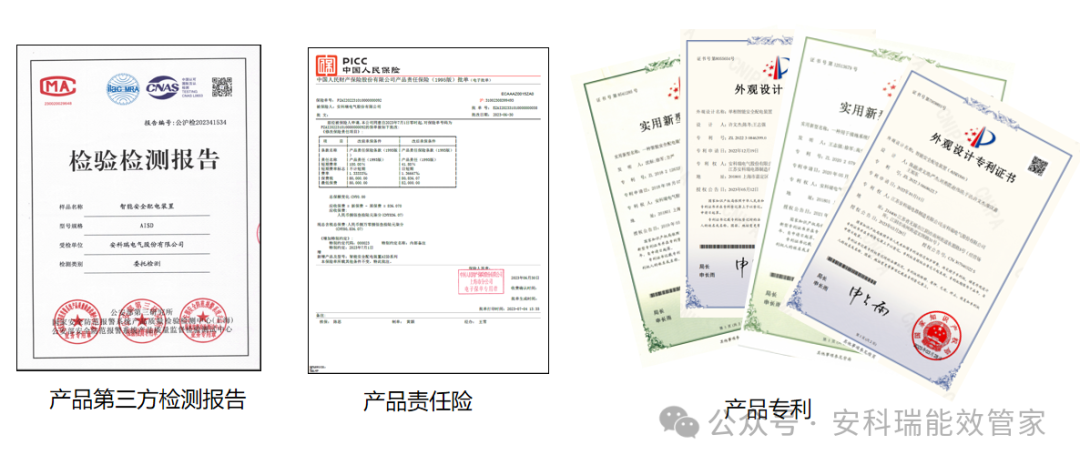 ea694ac2-9fe0-4748-b24f-bc1d35d6f42d.png