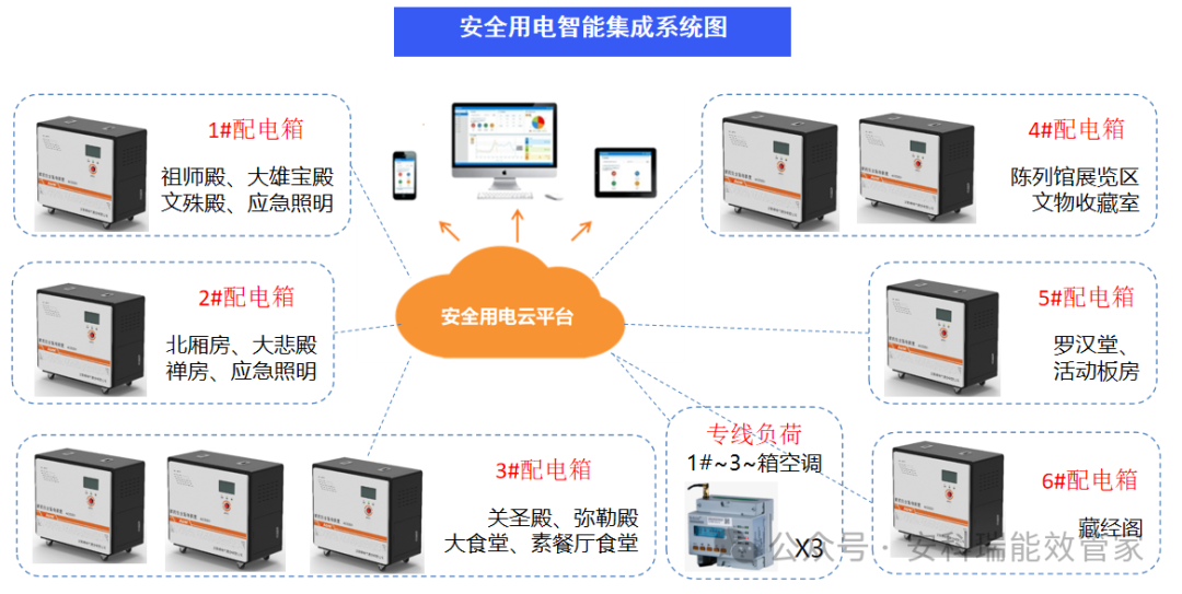 b178d900-6dc8-4df2-b546-47e9cfa24c82.png