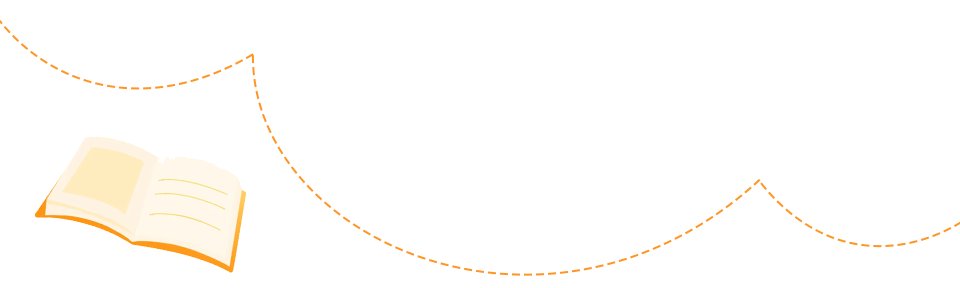 富士胃镜英文怎么写迈向新“镜”界 ｜ 我院内镜中心引进富士能高清电子胃肠镜、超声胃镜_https://www.jmylbn.com_新闻资讯_第12张