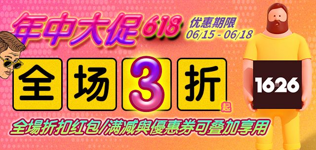 誰才是 NBA最敢穿搭的球星？ 運動 第19張