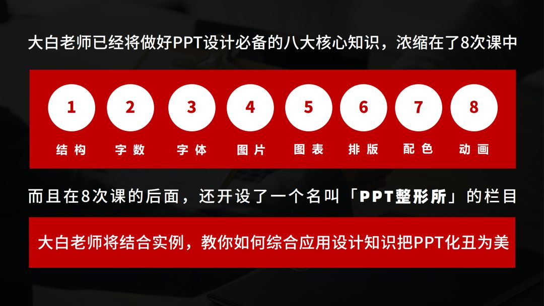 ppt用什么字体比较好