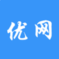 优网科技