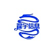 河北翟宇信息技术有限公司