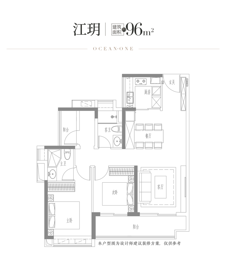 横沥岛多个楼盘降价优惠不断，该如何选？