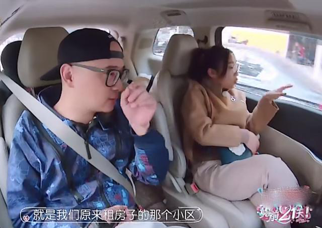 点击查看大图