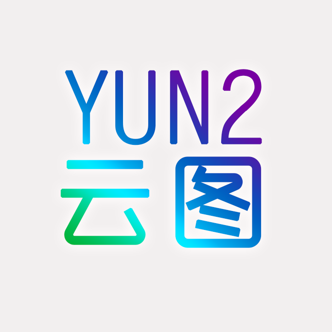 上海魅云网络科技有限公司