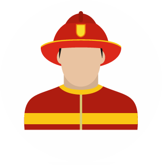 燃氣安全很重要，這些你都知道嗎？