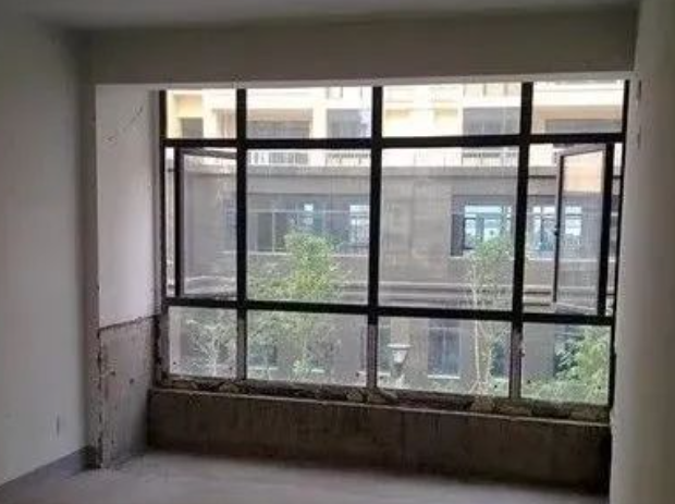 内飘窗_飘窗内窗帘效果图_飘窗内墙渗水什么原因