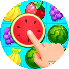 连连看消除闯关