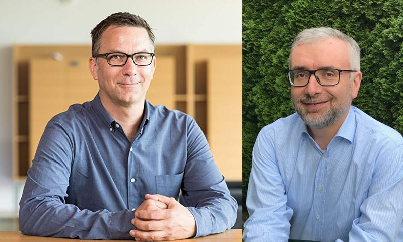 Ү³ѧѧѧںѧ - Ǯͺ