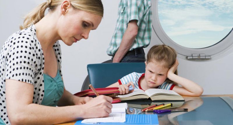 Ү³ѧѧѧںѧ - Ǯͺ