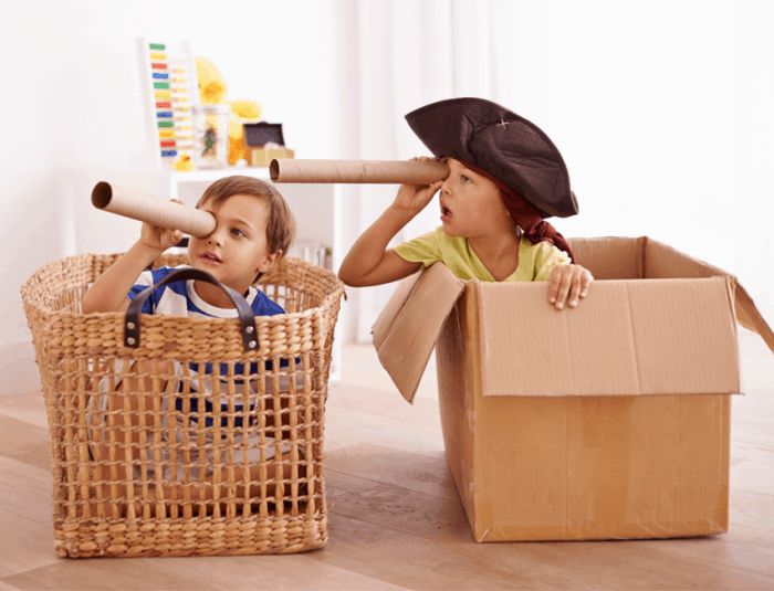 Ү³ѧѧѧںѧ - Ǯͺ