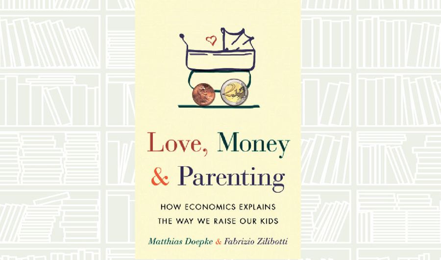 Ү³ѧѧѧںѧ - Ǯͺ