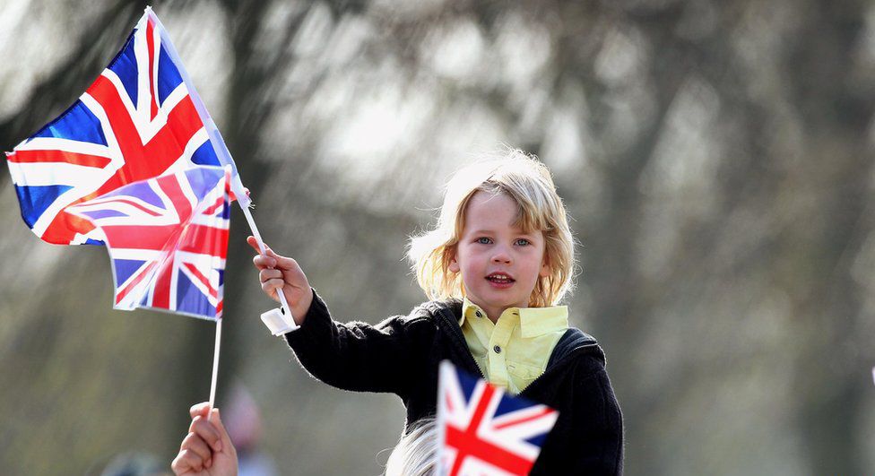 Ү³ѧѧѧںѧ - Ǯͺ