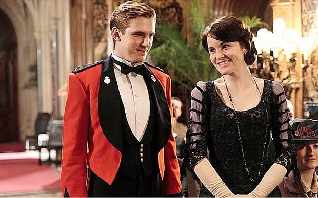 Ү³ѧѧѧںѧ - Ǯͺ