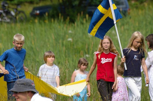 Ү³ѧѧѧںѧ - Ǯͺ