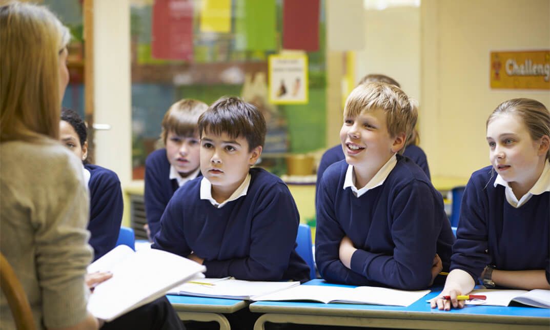 Ү³ѧѧѧںѧ - Ǯͺ