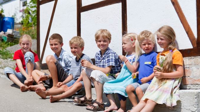 Ү³ѧѧѧںѧ - Ǯͺ