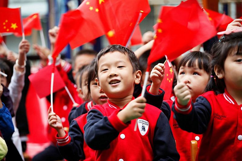 Ү³ѧѧѧںѧ - Ǯͺ