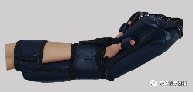 康复设备哪些可以消肿【东健医疗】气动式手康复装置_https://www.jmylbn.com_新闻资讯_第13张
