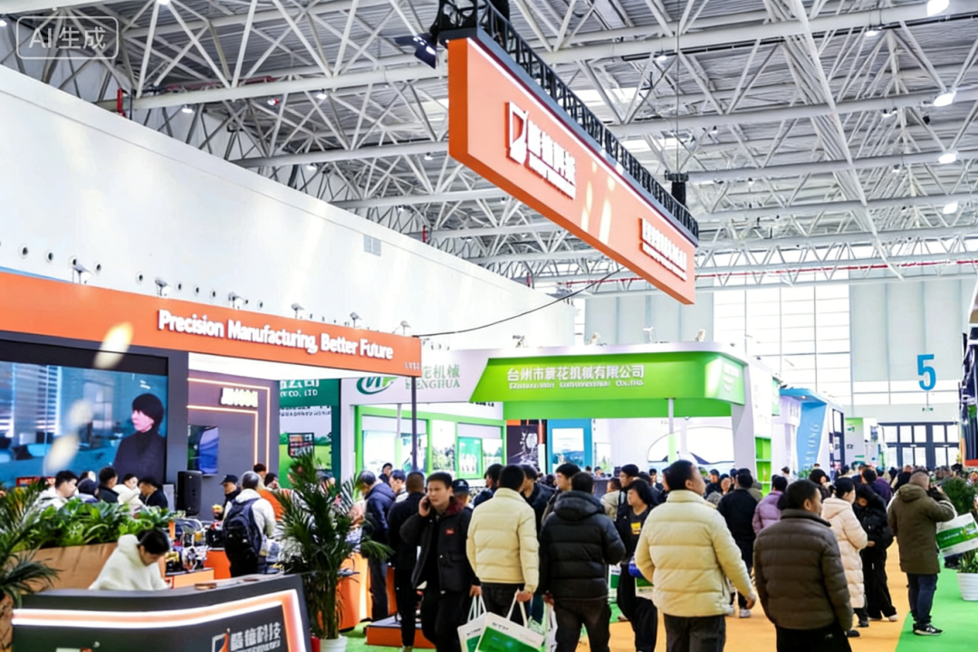 去除图片水印 - 豆包.png