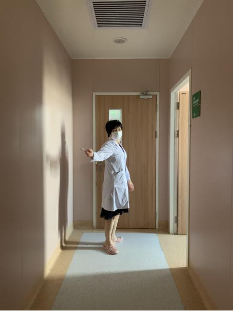 ICU耗材怎么管理ICU ｜ 医院重症监护单元用房的设计要点是什么？一文告诉你！_https://www.jmylbn.com_新闻资讯_第31张