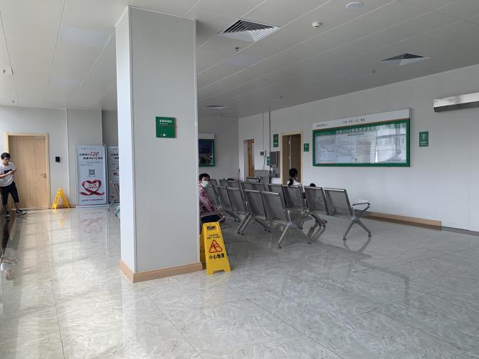 ICU耗材怎么管理ICU ｜ 医院重症监护单元用房的设计要点是什么？一文告诉你！_https://www.jmylbn.com_新闻资讯_第23张