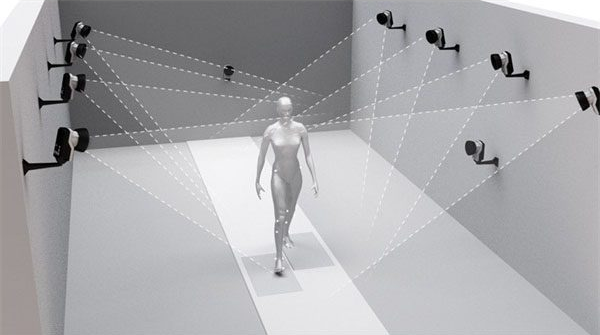 医疗设备怎么做做康复医院设计，必须了解康复医疗中心设备配置规划！_https://www.jmylbn.com_新闻资讯_第3张