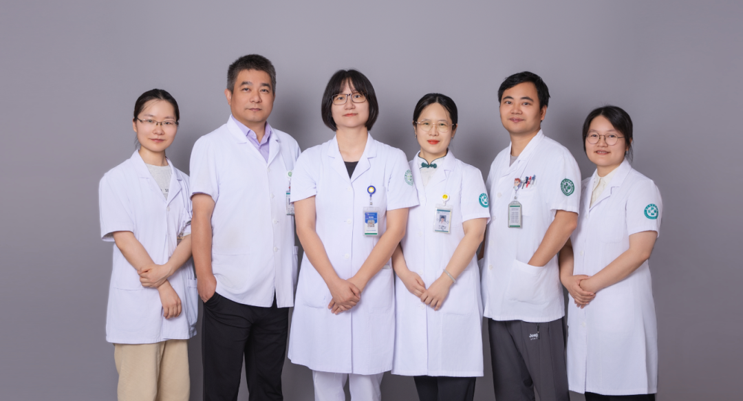 血小板660有什么危害极为棘手！中西医结合为白血病化疗后血小板持续减少患者带来曙光_https://www.jmylbn.com_新闻资讯_第5张