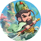 三国争霸自走棋