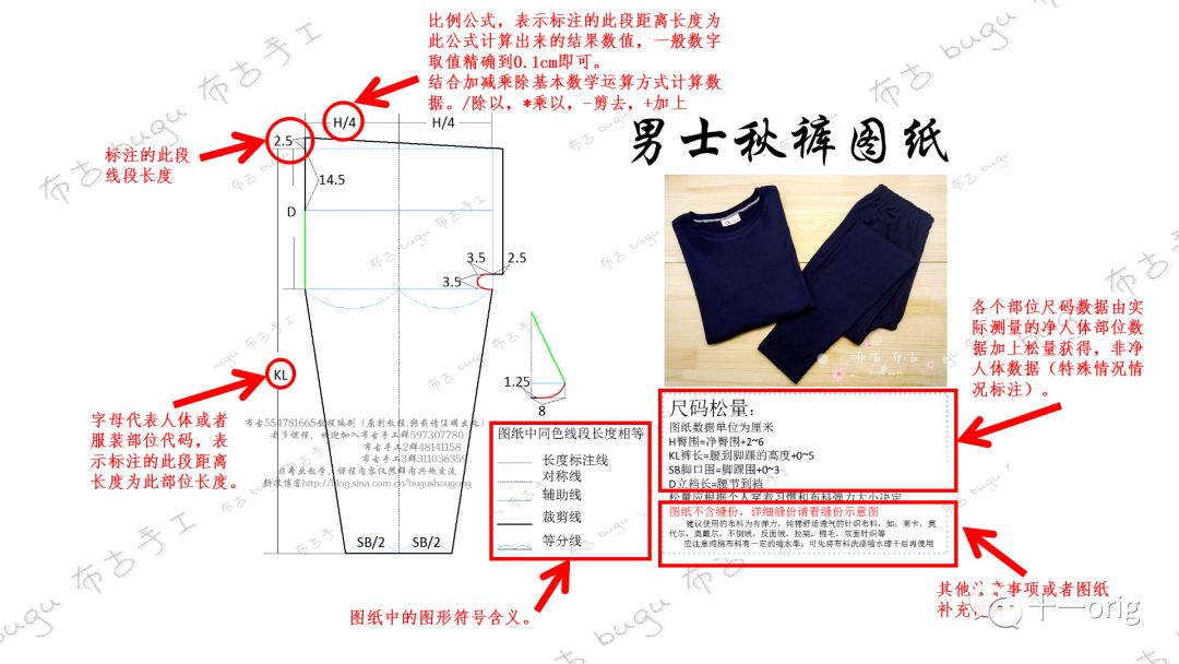 縫紉入門基礎 家居 第9張