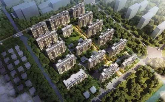 售馨和售罄的区别_卖完了叫售罄还是售馨_售罄和售馨哪个更正确