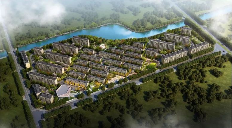 卖完了叫售罄还是售馨_售馨和售罄的区别_售罄和售馨哪个更正确