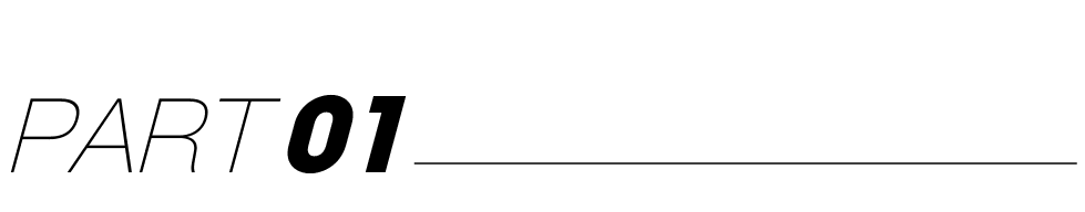 如何通过沃尔沃改善日常通勤体验？_沃尔沃用车小技巧_沃尔沃系统的车