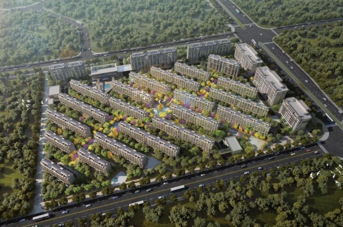 售馨和售罄的区别_售罄和售馨哪个更正确_卖完了叫售罄还是售馨