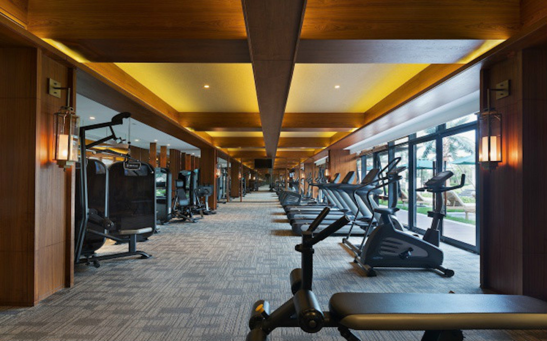 上海崇明房价2020_崇明房价_崇明房价分析