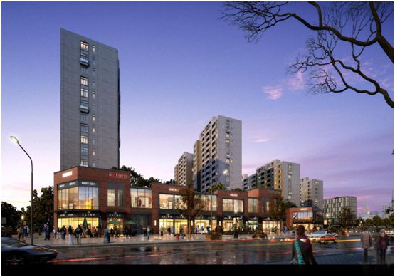 卖完了叫售罄还是售馨_售馨和售罄的区别_售罄和售馨哪个更正确