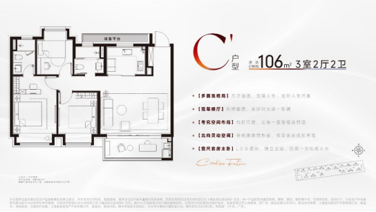 微信小程序招商代理_微信小程序招商发布会_小程序招商价格