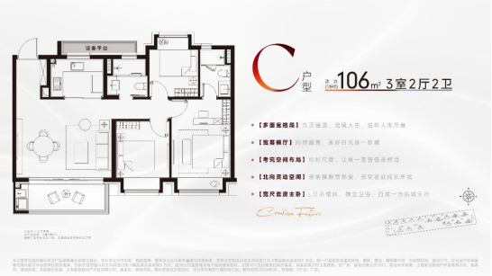 微信小程序招商代理_微信小程序招商发布会_小程序招商价格