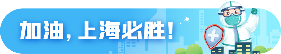 房贷收入证明注意事项_房贷收入证明后期可以后补吗_房贷收入证明不够