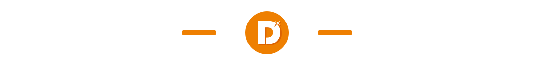 抖音拍视频赚钱吗_抖音微拍秒拍主播福利视频_抖音怎么拍片段视频